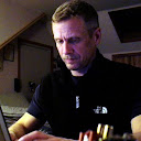 Rod Crosby
