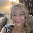 melissa borrelli
