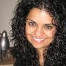 Sarwat Ahmad