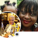 Sally Diki Luma