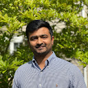 Jay Patel