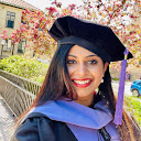 Ranjitha Rai