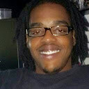 Michael Dortch
