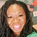 Jaceta Fevrier