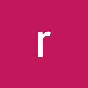 raijin1