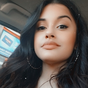 Valerie Burgos