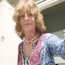 Sherry Lynn Durden