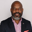 Curtis K Redding
