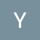 Yolancer Bankhead