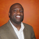 Lance Montford