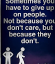 None
