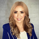 Ikrame Elmerdi
