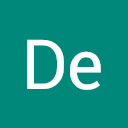 De K