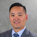 Gerald Chai