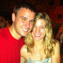 Kelly Gann
