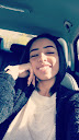 pevla croley