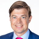 Stuart Canzeri