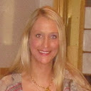 Mary Catherine Millkey