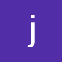 j2064