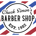 Chuck Simon