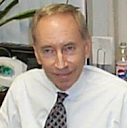 Tom King Jr