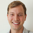 Daniel Butman