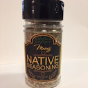 Munajj Seasonings