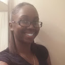 Itayshia Pollard
