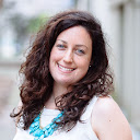 Adrienne Sherwood