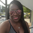 Althea howery