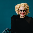 Sara Banyan