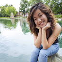 Kelly Wang