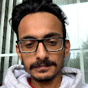 Oshan Sisa Upreti