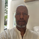Christopher K. Bass