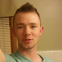 Brian Benson