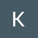 Kevin