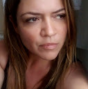 Trish Oliveira
