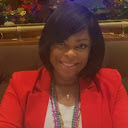 Anita Booker