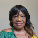 Catherine Llewelyn