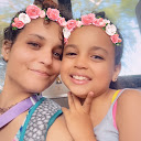 Angie Miranda Leon