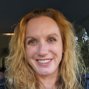 Angela Churray Gross