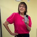 Mary Jendrey