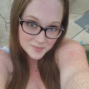 Victoria Stang