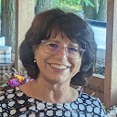 Diane