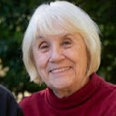 Patricia Aikey