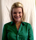 Heidi Gumbert-Hart