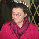 Lori Buno-Taylor