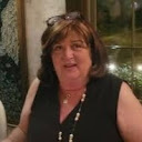 Dorothy Harris