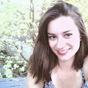 Abigail Larkin