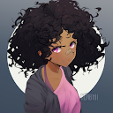 Sanaa
